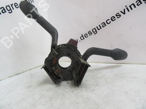 Steering column stalk SEAT INCA (6K9) 1.9 D | BP20118586I23 
