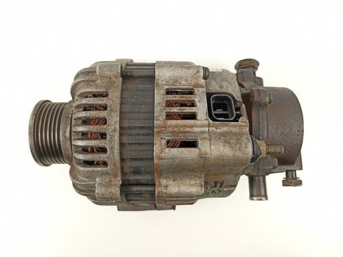 Alternator HYUNDAI ELANTRA III Saloon (XD) 2.0 CRDi | BP12226106M7 