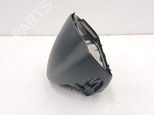Instrument cluster SMART FORTWO Coupe (451) 1.0 Turbo (451.332) | BP34634049C47 - Image 6