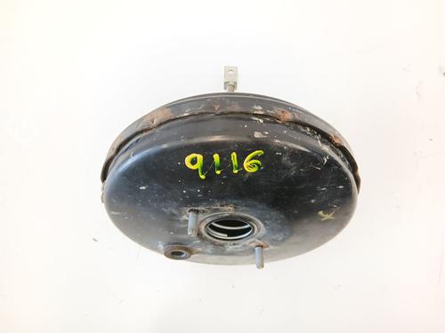 Servo brake DACIA LOGAN (LS_) 1.4 (LS0A, LS0C, LS0E, LS0G) | BP38336429M42 - Image 2
