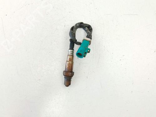 Electronic sensor VOLVO C30 (533) 2.0 FlexFuel | BP28524189M84 - Image 2