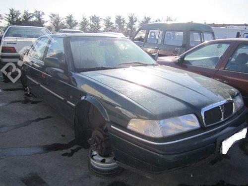 Used Parts ROVER 800 (XS) 820 I/SI (RS) 1334795