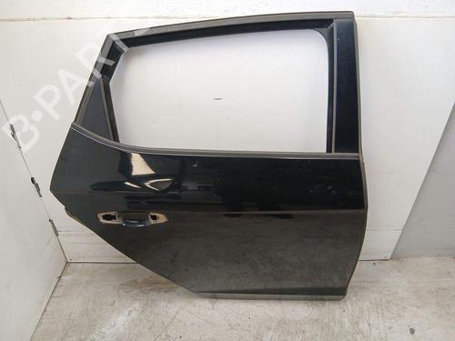 right-rear-door-seat-leon-5f1-2012-2013-2014-2015-2016-2017-2018-2019-2020-2021-38597422 main image