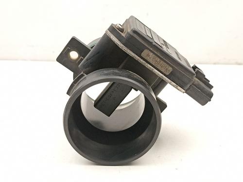 Mass air flow sensor FORD FOCUS  | BP16259404M95 