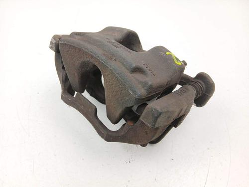 Used Left front brake caliper Left front brake caliper 33217023 33217023