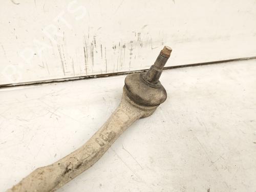 Steering rack CITROËN BERLINGO MULTISPACE (B9)  | BP21783892M22 