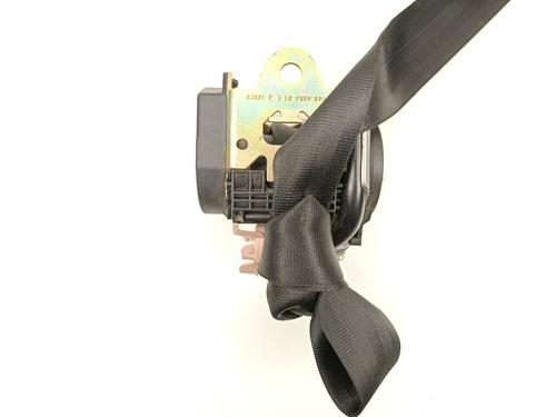 Front left seatbelt AUDI TT (8N3) 1.8 T | BP20708082I26 