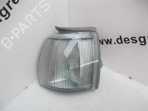 Left front indicator FIAT TIPO (160_) 1.4 i.e. (78 hp) 13048775