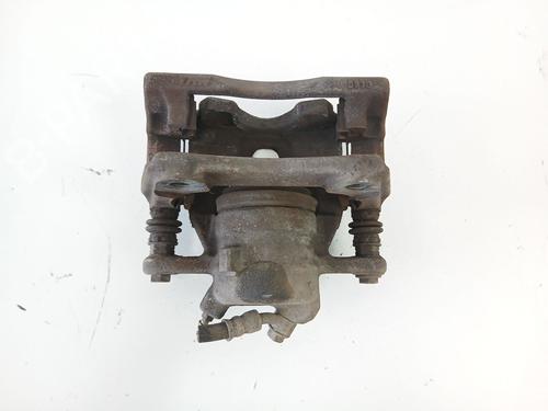 Right front brake caliper NISSAN NOTE (E11, NE11) 1.4 | BP37714173M104  - Image 7