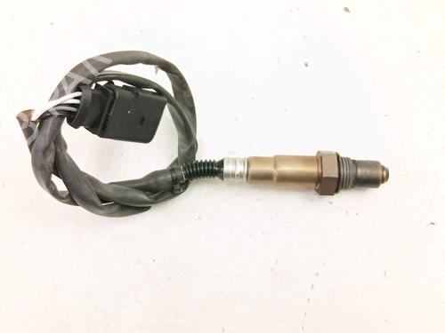 Electronic sensor SEAT EXEO ST (3R5) 1.8 TSI | BP36340401M84 - Image 5