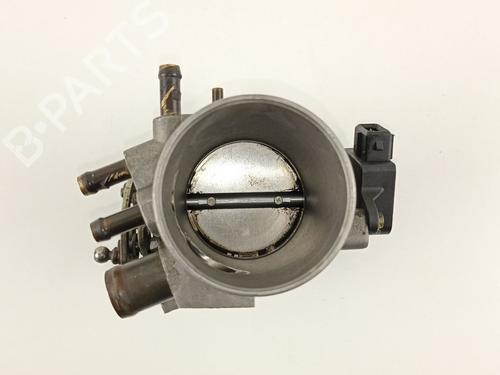 Throttle body OPEL CALIBRA  | BP13075825M82