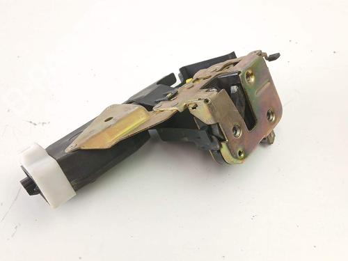 rear-right-lock-mitsubishi-space-star-mpv-dg_a-1998-1999-2000-2001-2002-2003-2004-36814415 main image