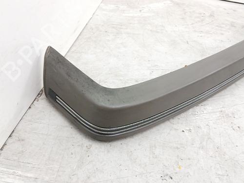 Bagtil kofangere RENAULT 18 (134_) 1.6 (1341) | BP30434937C8 