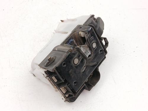 Used Rear right lock VW POLO (6N2) 1.9 SDI (64 hp) 27584782