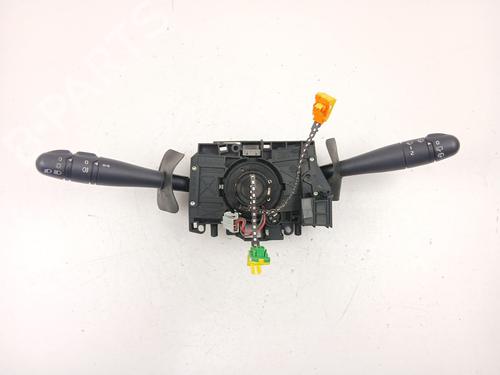 Lenkstockhalter RENAULT CLIO II (BB_, CB_) 1.2 LPG | BP30838070I23