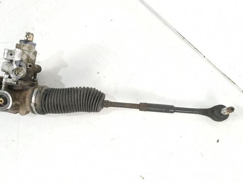Steering rack MERCEDES-BENZ S-CLASS (W220) S 320 CDI (220.026, 220.126) | BP11197675M22 