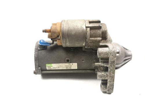 Starter CITROËN C4 I Saloon 1.6 HDi | BP23212830M8 - Image 5