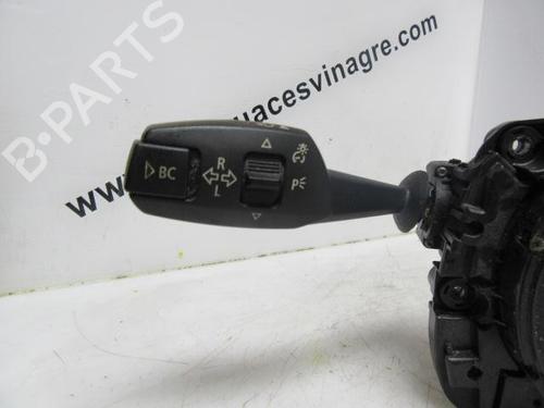 Steering column stalk BMW 1 (E87) 120 d | BP20118164I23 