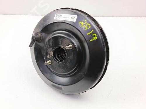 Used Servo brake OPEL ASTRA G Hatchback (T98) 2.2 DTI (F08, F48) (125 hp) 32304056