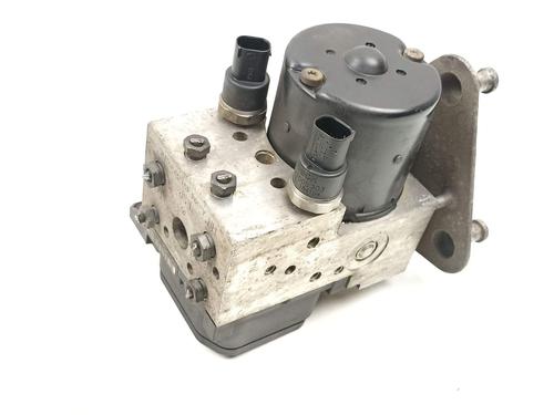 Used ABS pump ABS pump 22308186 22308186