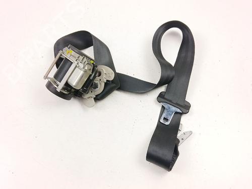 Sikkerhedssele foran højre RENAULT LAGUNA III Grandtour (KT0/1) 1.5 dCi (KT0A, KT0R, KT02) (110 hp) 30549856