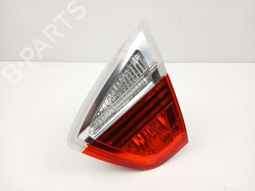 Used Right tailgate light BMW 3 (E90) 320 i (150 hp) 26223477