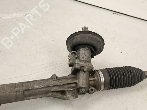 Steering rack CITROËN BERLINGO MULTISPACE (B9)  | BP20725698M22 