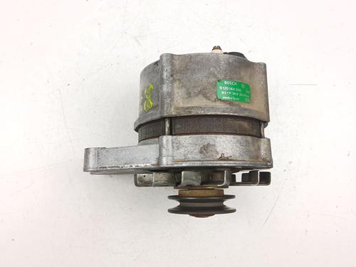 Alternator SEAT MARBELLA (28A)  | BP30182009M7 