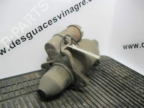 Used Starter Starter 20120503 20120503