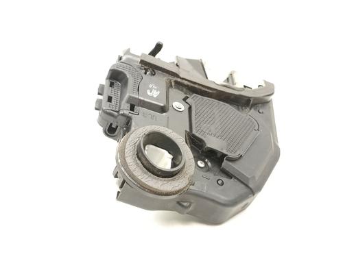 Rear left lock TOYOTA AVENSIS Estate (_T27_) 2.0 D-4D (ADT270_, ADT270R) | BP18243239C100 