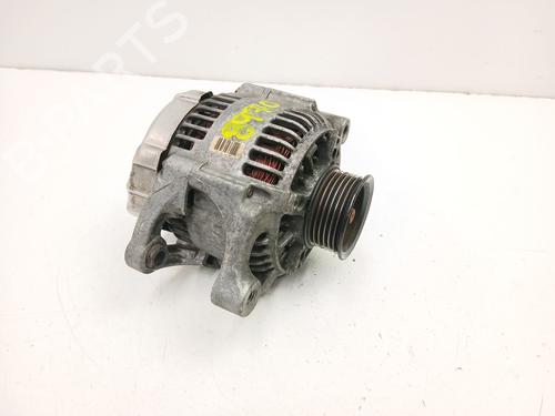 Used Alternator Alternator CHRYSLER STRATUS (JA) 2.0 16V (133 hp) 33855782 33855782