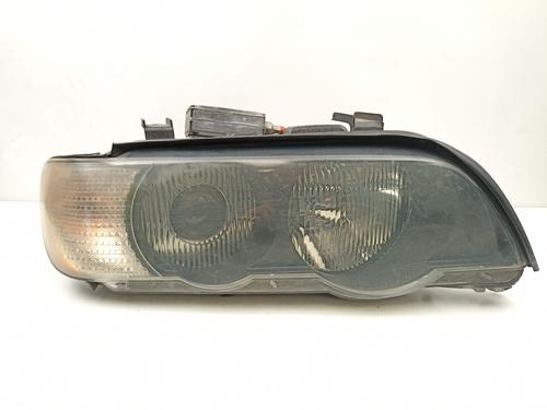 Right headlight BMW X5 (E53) 3.0 d | BP15600248C29 