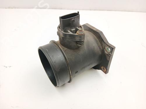 Luftmassenmesser für Luftmassenmesser 37173832 37173832