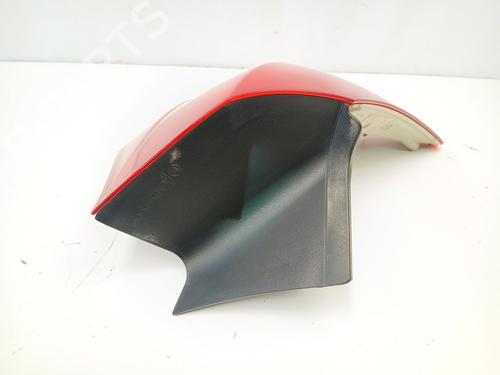 Left taillight OPEL ASTRA J (P10) 1.7 CDTI (68) | BP37199952C34 - Image 4