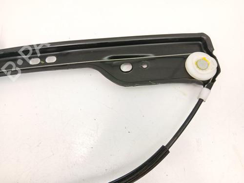 Front right window mechanism FIAT FREEMONT (345_) 2.0 JTD | BP36264488C23  - Image 10