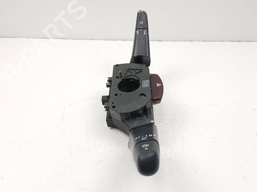 Steering column stalk VW LT 28-46 II Van (2DA, 2DD, 2DH) 2.5 TDI | BP28948825I23 