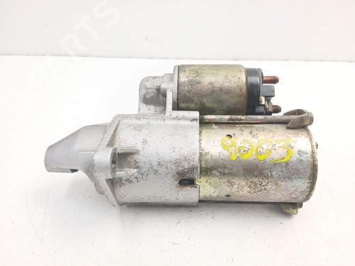 Starter DAEWOO REZZO (U100) 1.6 | BP35723887M8 - Image 3
