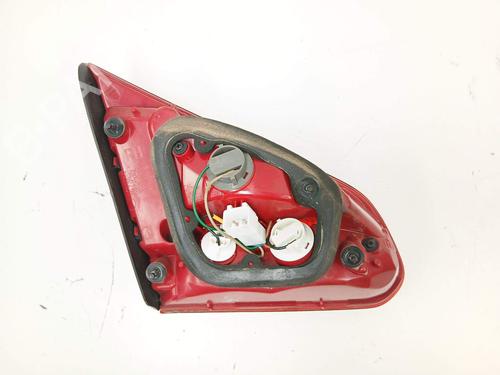 Right tailgate light KIA CEE'D (JD) 1.4 CRDi 90 | BP37792698C80  - Image 7