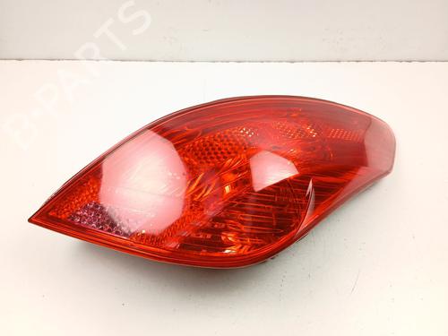 BP30847679C35 main image