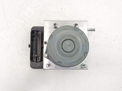 ABS pump RENAULT CAPTUR II (HF_) TCe 130 (HFMF) | BP27660482M43 - Image 2