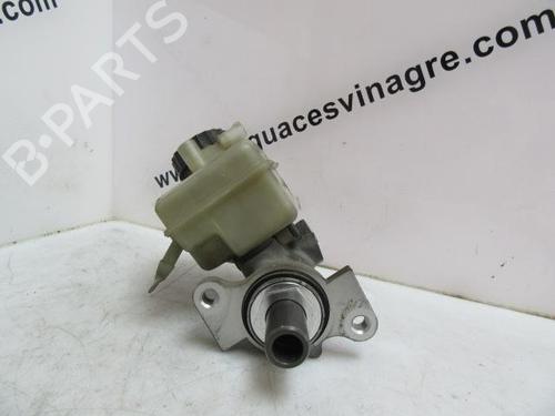 Hovedbremsesylinder Hovedbremsesylinder MERCEDES-BENZ A-CLASS (W168) A 170 CDI (168.009, 168.109) (95 hp) 37441103 37441103