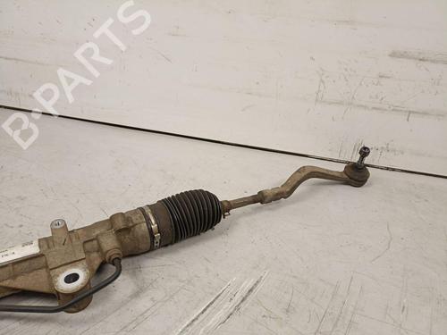 Steering rack DACIA SANDERO II 1.5 dCi | BP21396467M22 - Image 6