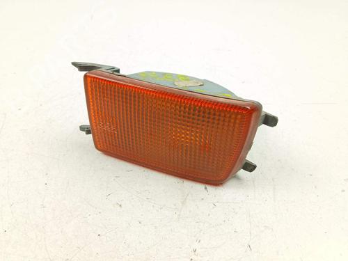 Used Left front indicator Left front indicator 30330175 30330175
