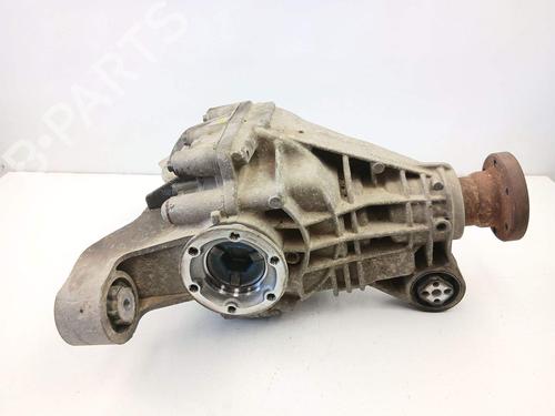 Rear differential AUDI Q7 (4LB) 3.0 TDI quattro | BP28511971M24 - Image 5