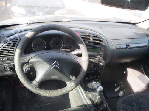 Right front fog light CITROËN XSARA (N1) 2.0 HDi 109 | BP20119959C31 - Image 9