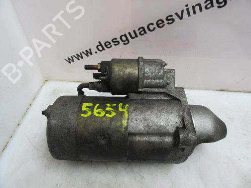 starter-bmw-x5-e53-30-d-2247391-e5820n-63222005-2000-2001-2002-2003-2004-2005-2006-20118778 main image