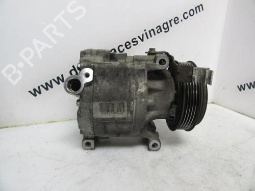 AC-Kompressor LANCIA MUSA (350_) 1.4 (350.AXA11, 350.AXA1A) (95 hp) 11735625