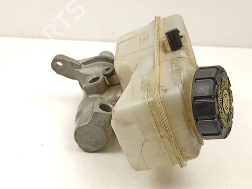 Brake master cylinder DACIA DUSTER (HS_) 1.5 dCi 4x4 | BP37441715M77 - Image 4