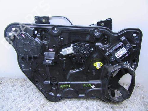 front-left-window-mechanism-fiat-freemont-345_-confort-2011-9831698 main image
