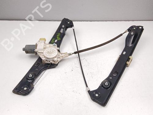 front-right-window-mechanism-bmw-3-e90-2004-2005-2006-2007-2008-2009-2010-2011-2012-29332549 main image